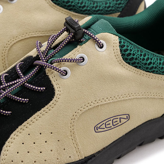 返品送料無料 キーン KEEN スニーカー ジャスパー ロックス エスピー 1019870 FW24 M JASPER ”ROCKS” SP メンズ キャンプ  アウトドア TAOS-TAUPE EVERGREEN : 10078706 : ミスチーフ - 通販 - Yahoo!ショッピング