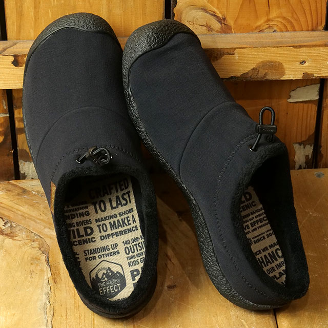 KEEN キーン クロッグサンダル ハウザー スリー スライド KEEN キーン クロッグサンダル ハウザー スリー スライド