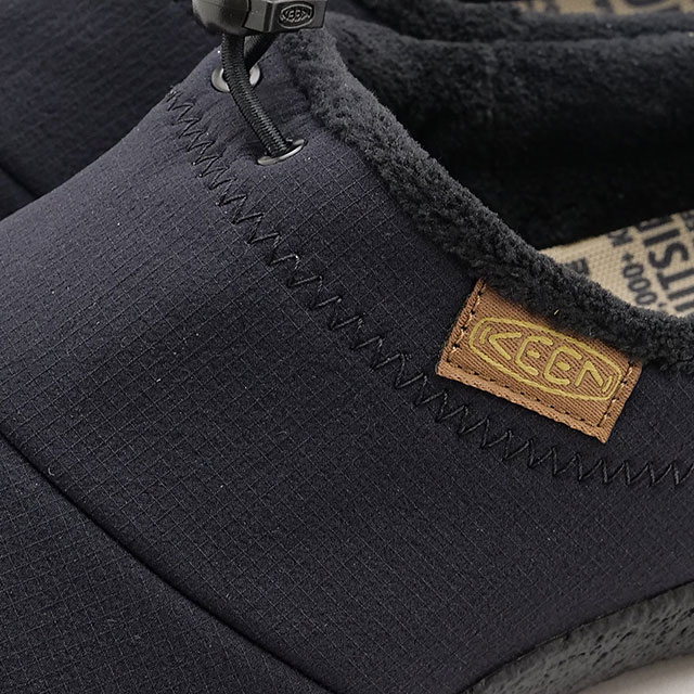 KEEN（キーン） クロッグサンダル ハウザー スリー スライド 1029441 M