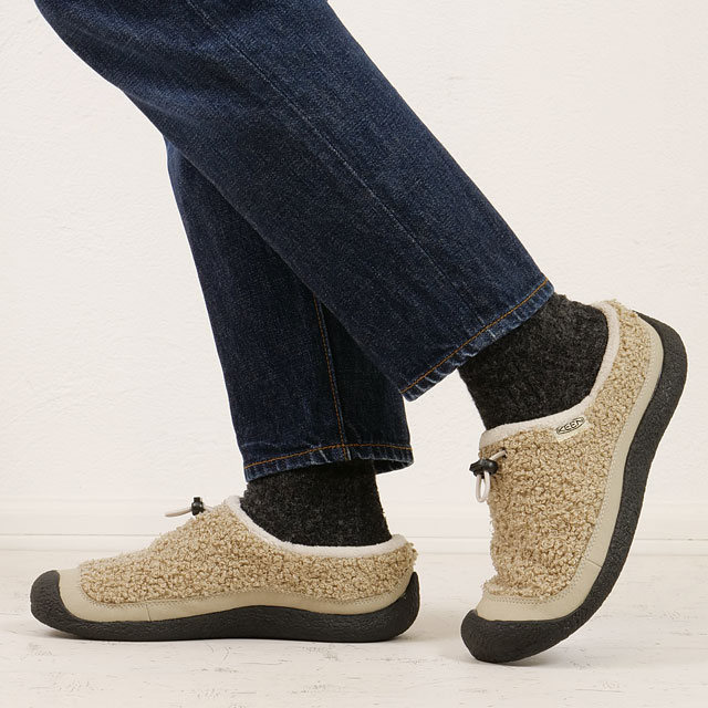 返品交換送料無料 キーン KEEN クロッグサ...の詳細画像1