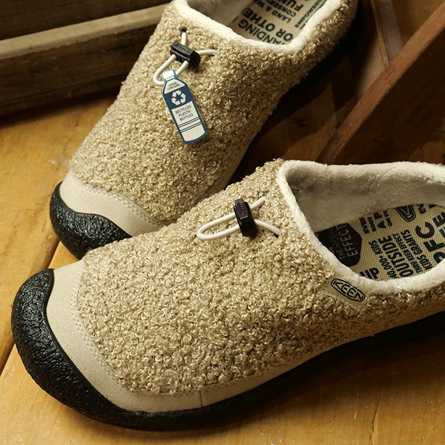 返品交換送料無料 キーン KEEN クロッグサ...の詳細画像4