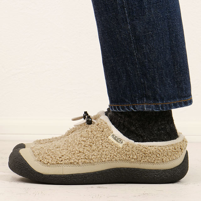 返品交換送料無料 キーン KEEN クロッグサ...の詳細画像5
