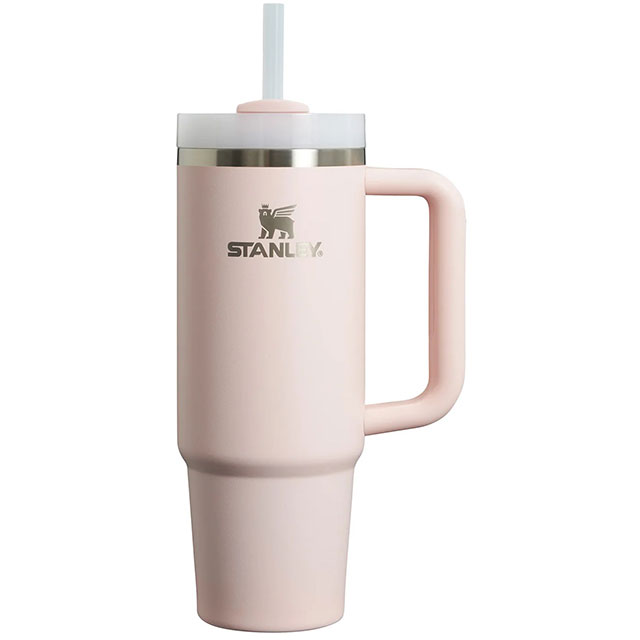 タンブラー Stanley - SEA x STANLEY 18oz 楽天市場】スタンレー 18ozの通販