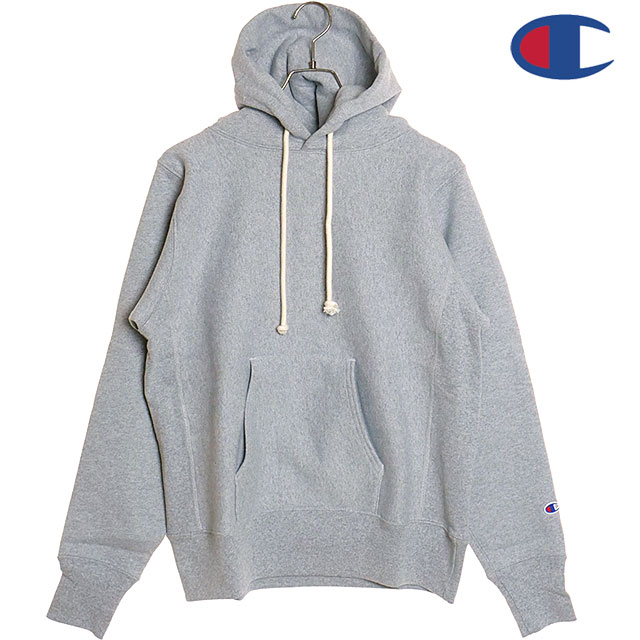 Champion チャンピオン リバースウィーブ フーデッド スウェット Champion チャンピオン リバースウィーブ フーデッド スウェット
