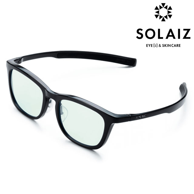 \CY SOLAIZ TOX EGg SLD-003 SS24 Daily Use Collection YEfB[X ዾ Kl ACPA GCWOPA BK L.BL K戵X