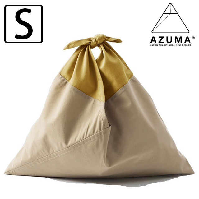 ޥХå AZUMA BAG Ť AZUMA BAG series STANDARD S AZMBG-STD03 ťޥХå ϤߥХå Хå  ϥɥᥤ 谷Ź