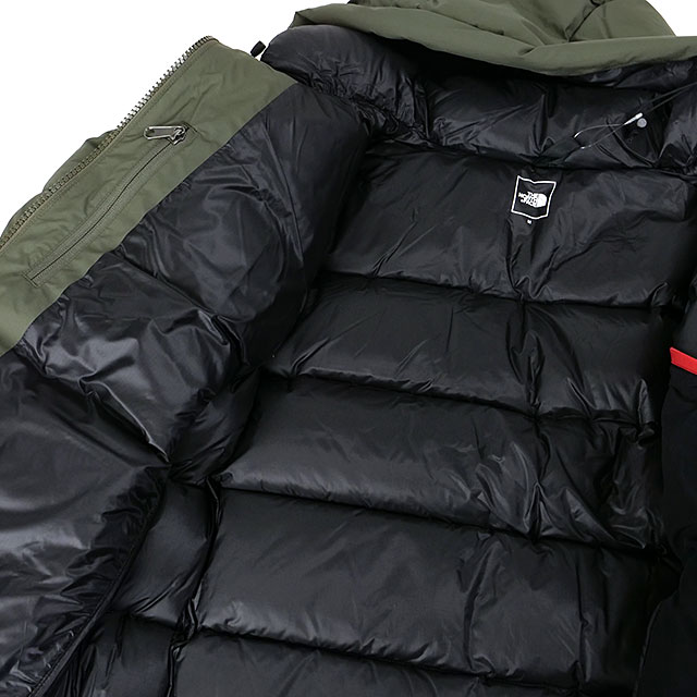 ノースフェイス　ゴアテックス　ビレイヤーパーカND92215 ブラックXL 楽天市場】ザ・ノース・フェイス THE NORTH FACE ND92215