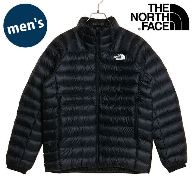 ザ・ノース・フェイス THE NORTH FACE ウーゼルジャケット ND92402-K FW24 Wouzel Jacket メンズ TNF  アウトドア アウター ダウンジャケット 撥水 ブラック : 10079007 : ミスチーフ - 通販 - Yahoo!ショッピング メンズファッション