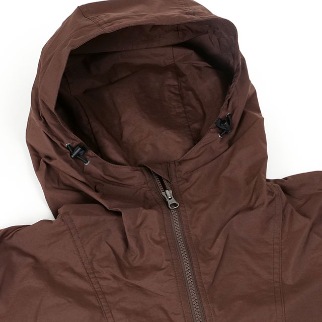 THE NORTH FACE（ザ ノースフェイス） コンパクトジャケット NP72230