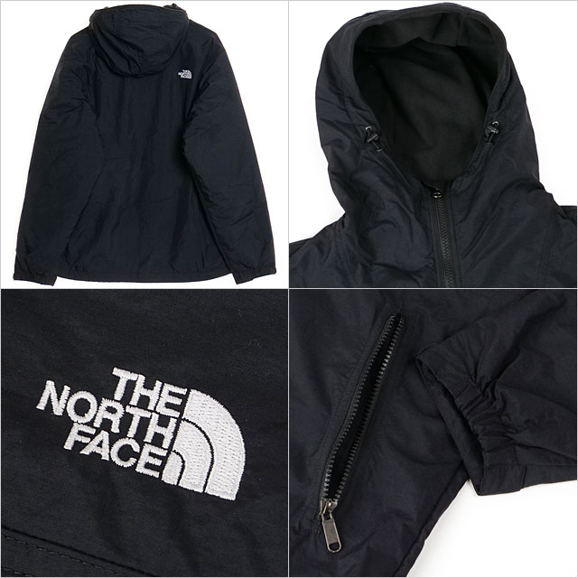 THE NORTH FACE ノースフェイス ノースフェイス バッグ エススタイル ボディバッグ メンズ