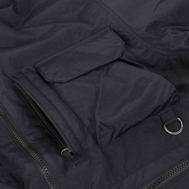 THE NORTH FACE（ザ ノースフェイス） フィールドユーティリティ