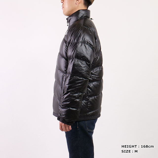 THE NORTH FACE（ザ ノースフェイス） ジップインジップ アコンカグア