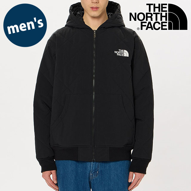 美品 ノースフェイス ヤッキンジャケット ダウンアウター NY82451 THE NORTH FACE（ザ ノースフェイス） Yakkin Jacket ヤッキン