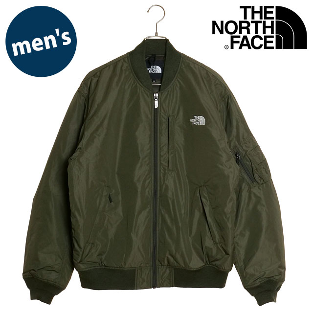 ny82452(ファッション)の商品一覧 通販 - Yahoo!ショッピング ny82452(ファッション)の商品一覧 通販 - Yahoo!ショッピング