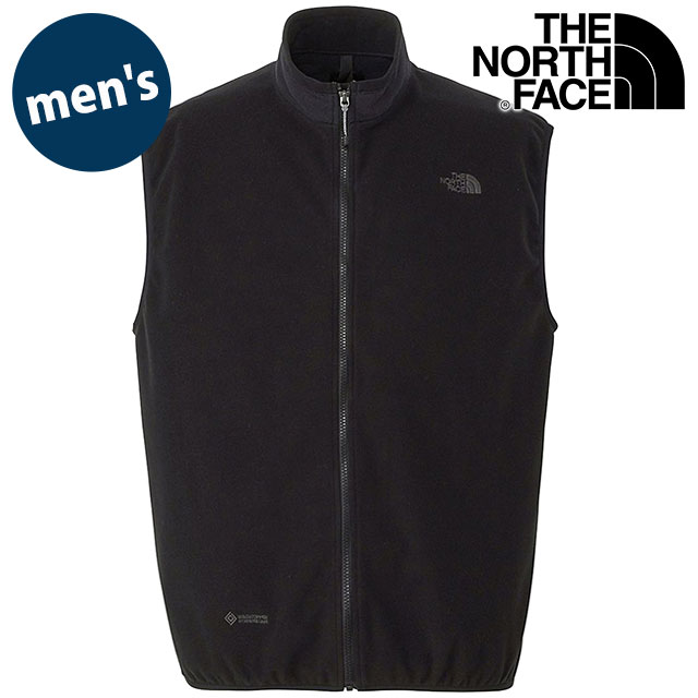 THE NORTH FACE（ザ ノースフェイス） ウィンドストッパーエンライド
