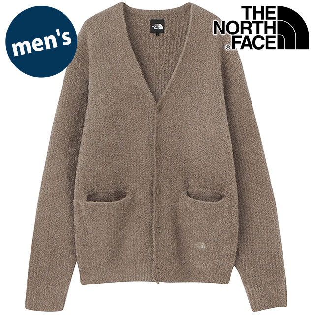 THE NORTH FACE（ザ ノースフェイス） オルタナティブフェザー