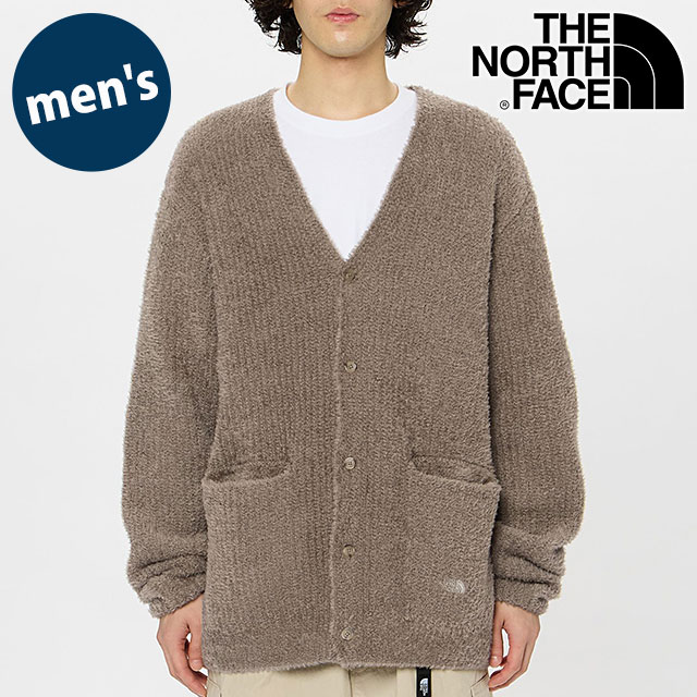 THE NORTH FACE ザ・ノース・フェイス オルタナティブフェザー