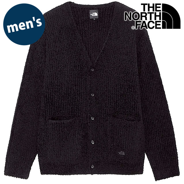 THE NORTH FACE（ザ ノースフェイス） オルタナティブフェザー