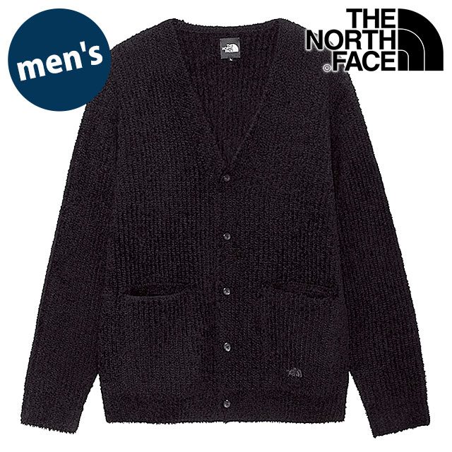 THE NORTH FACE（ザ ノースフェイス） オルタナティブフェザー