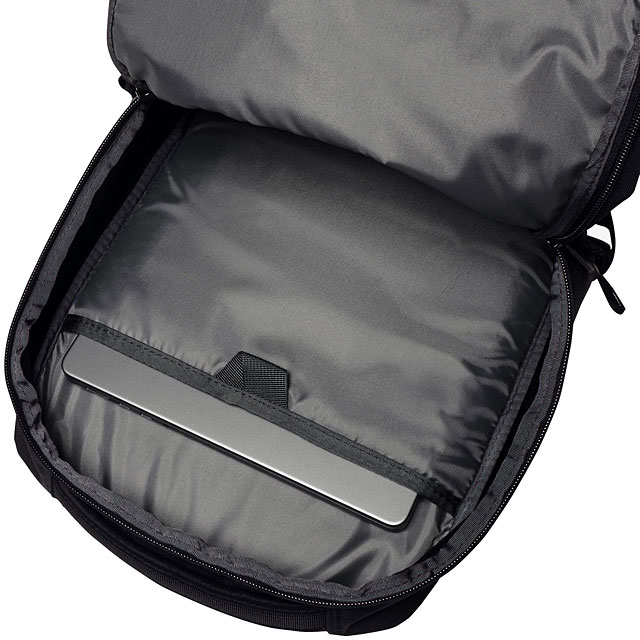 ザ・ノース・フェイス THE NORTH FA...の詳細画像3