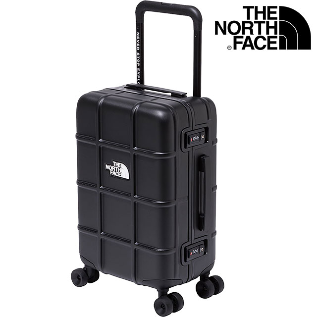 日本未発売　ノースフェイス　スーツケース ノースフェイス スーツケース NM32367」の人気商品一覧 | 安い