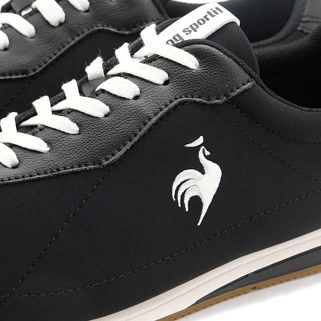 ■■le coq sportif■■ルコートコア シューズ スニーカー♪ le coq sportif ルコック スニーカー LCS モンペリエ NEO NY