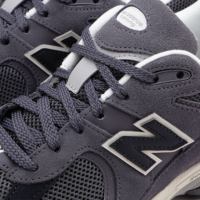 New Balance ニューバランス NEWBALANCE スニーカー M2002R