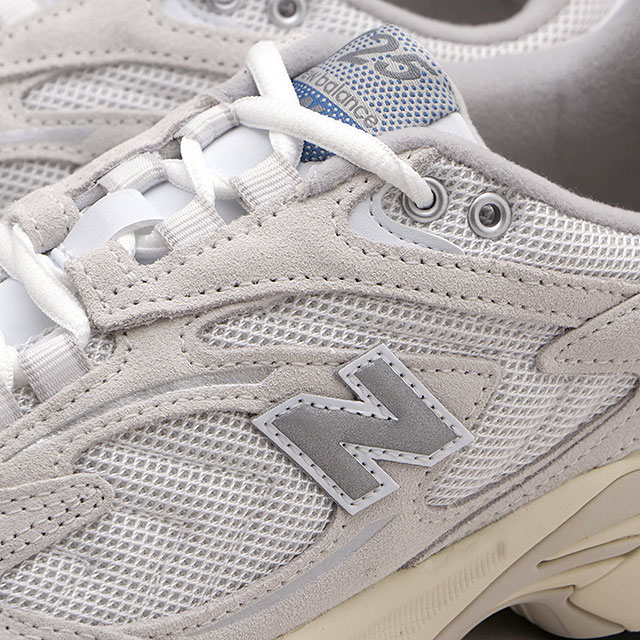NEW BALANCE ML725BA ニューバランス　25.0 2024年 8/21 発売】New Balance ML725 BA/BB/BC/BD