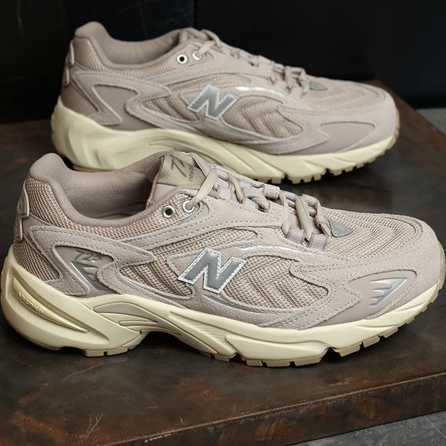 New Balance ML725BC(D) GRAY(BC)国内発送 楽天市場】NEW BALANCE ML725 BC【ニューバランス 725 Dワイズ