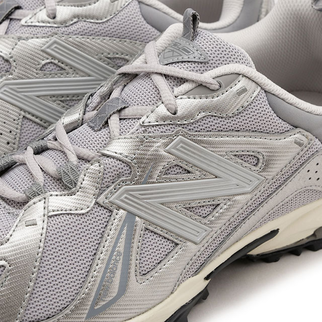 New Balance（ニューバランス） スニーカー ML610T ML610TAU FW24