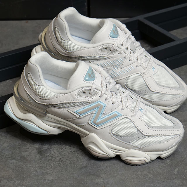 newbalance 860（レディースファッション）の商品一覧 | ファッション 通販 - Yahoo!ショッピング