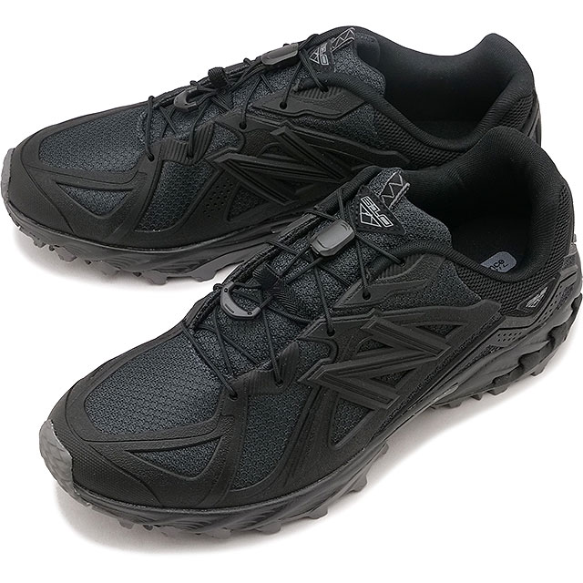 New Balance ニューバランス NEWBALANCE スニーカー ML610D