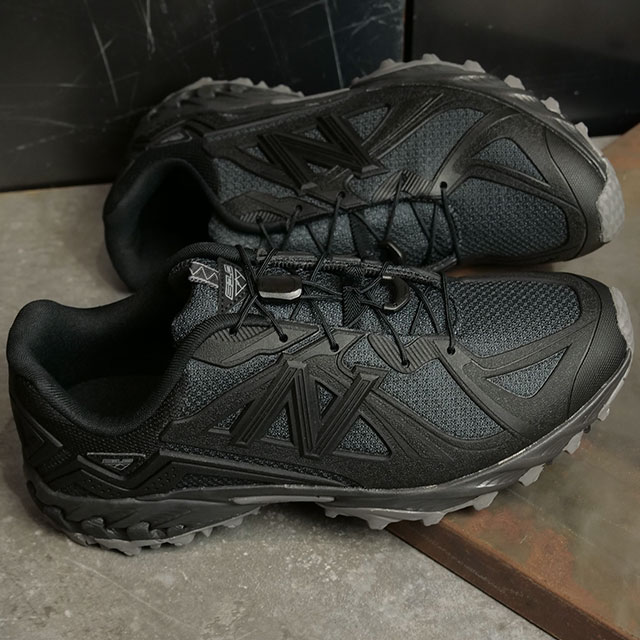 New Balance（ニューバランス） スニーカー ML610D ML610DE FW24