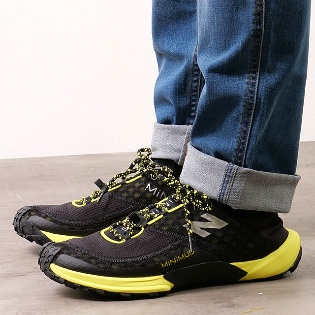 New Balance 軽量 Men's MT10 スニーカー シューズ MT10｜ニューバランス公式通販 | - New Balance