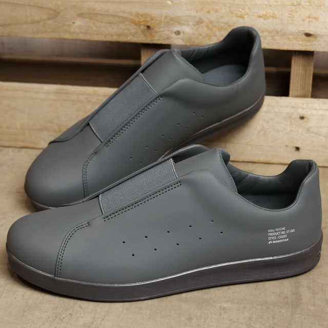 MoonStar ムーンスター エイトテンス MOONSTAR 810s スニーカー