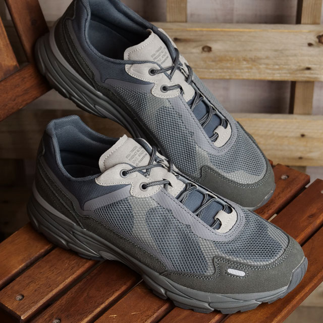 MoonStar ムーンスター エイトテンス MOONSTAR 810s スニーカー