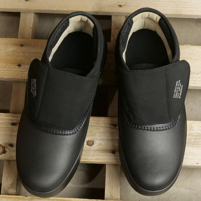 MoonStar（ムーンスター） エイトテンス MOONSTAR 810s スニーカー