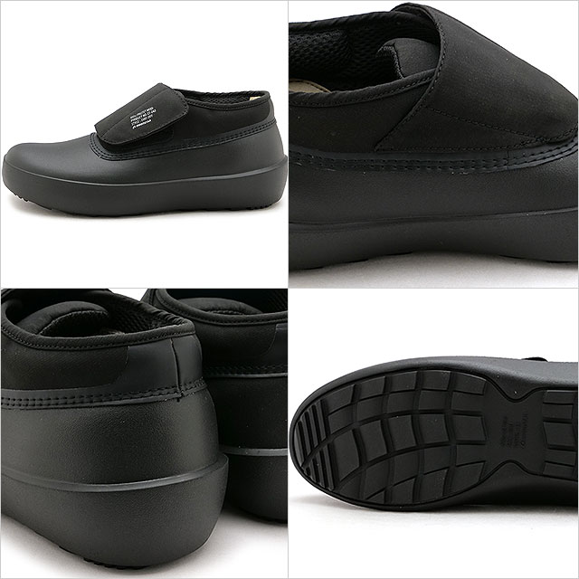 MoonStar（ムーンスター） エイトテンス MOONSTAR 810s スニーカー