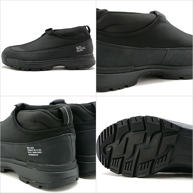 MoonStar（ムーンスター） エイトテンス MOONSTAR 810s スニーカー