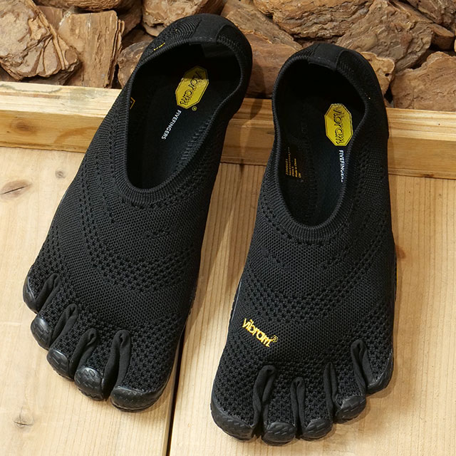 Vibram FiveFingers ビブラムファイブフィンガーズ 5本指