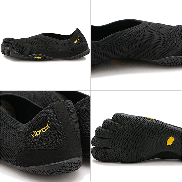 Vibram FiveFingers ビブラムファイブフィンガーズ 5本指