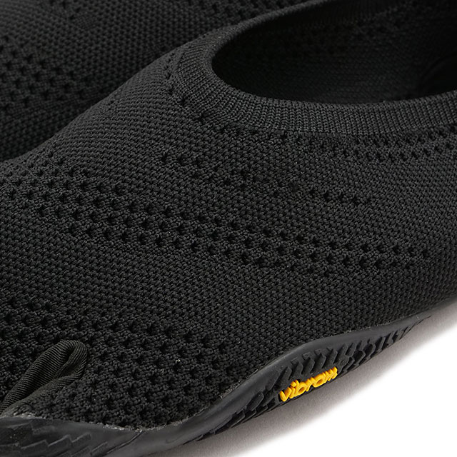 Vibram FiveFingers ビブラムファイブフィンガーズ 5本指 Vibram FiveFingers ビブラムファイブフィンガーズ 5本指