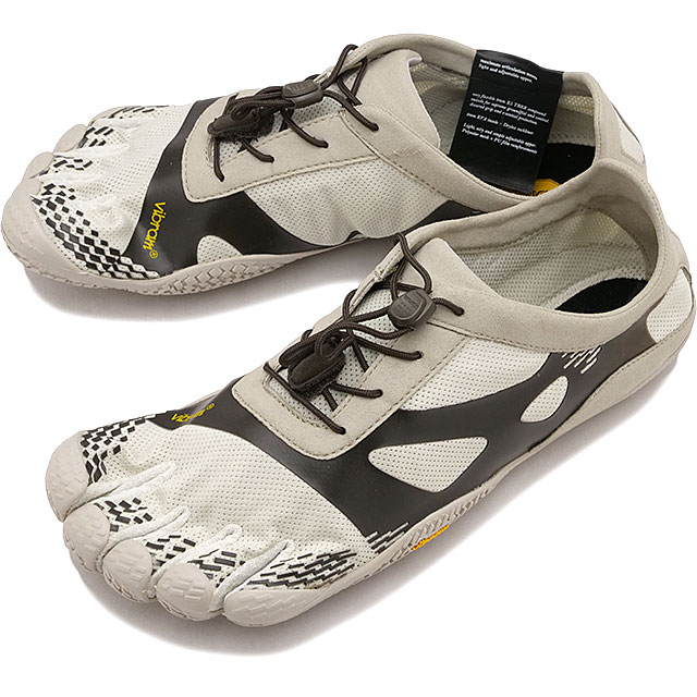 Vibram FiveFingers ビブラムファイブフィンガーズ 5本指 Vibram FiveFingers ビブラムファイブフィンガーズ 5本指