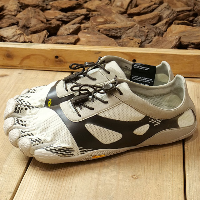 ビブラムファイブフィンガーズ Vibram FiveFingers 5本指シューズ 24M0704 SS24 靴 ベアフット ジム フィットネス  トレーニング WHITE BROWN WHITE : 10079351 : ミスチーフ - 通販 - Yahoo!ショッピング