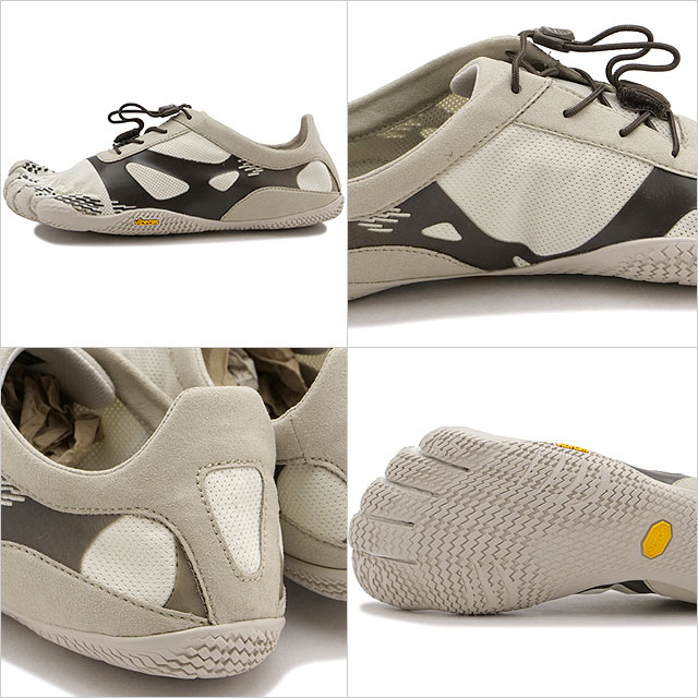 Vibram FiveFingers ビブラムファイブフィンガーズ 5本指 Vibram FiveFingers ビブラムファイブフィンガーズ 5本指
