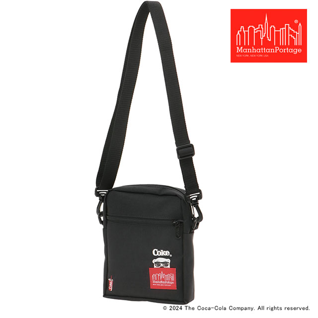 コラボ マンハッタンポーテージ Manhatt...の詳細画像1