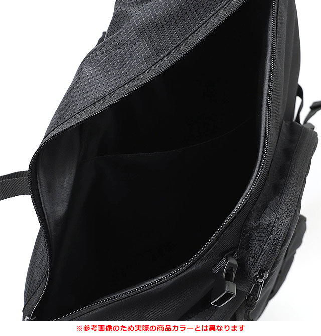 X-girl エックスガール スリングバッグ 105243053011 FW24 SLING