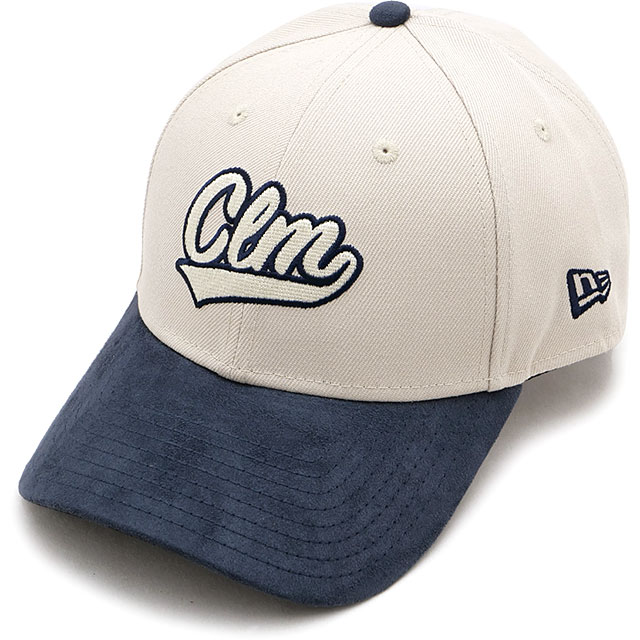 NEW ERA ニューエラ キャップ カルナムール 14349029 FW24