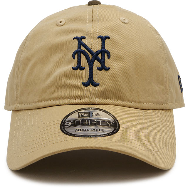 NEW ERA ニューエラ キャップ 59FIFTY 5950 Powered by GORO