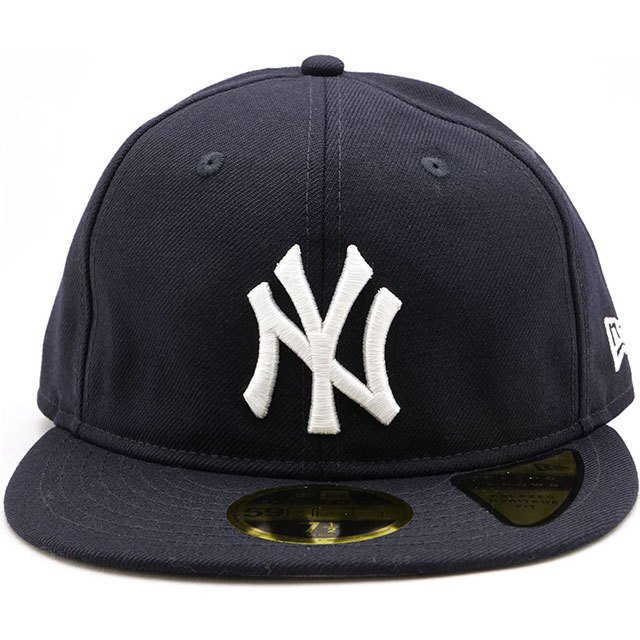 ニューエラキャップ 71/8 限定品 NEW ERA ニューエラ キャップ 中津川吾郎 ニューヨーク